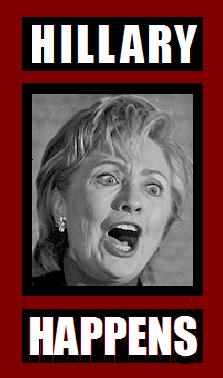 Hillary Red.JPG