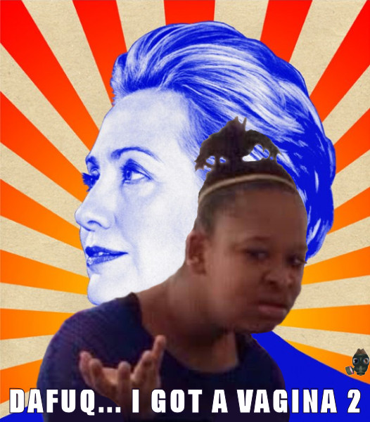 dafuq-i-got-a-vagina-2.jpg