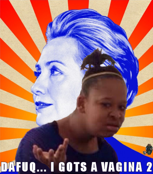 dafuq-i-gots-a-vagina-2.jpg