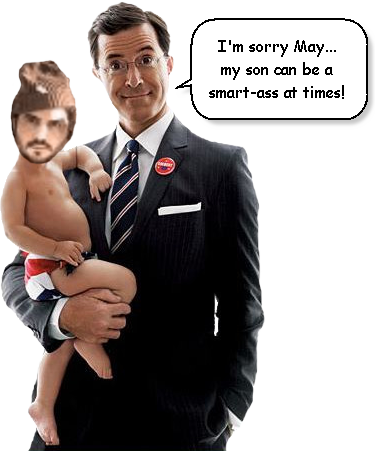 i-am-sorry-may-colbert.png