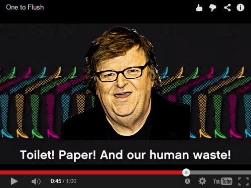 Michael_Moore_Flush.jpg