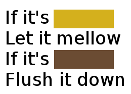 poem.png