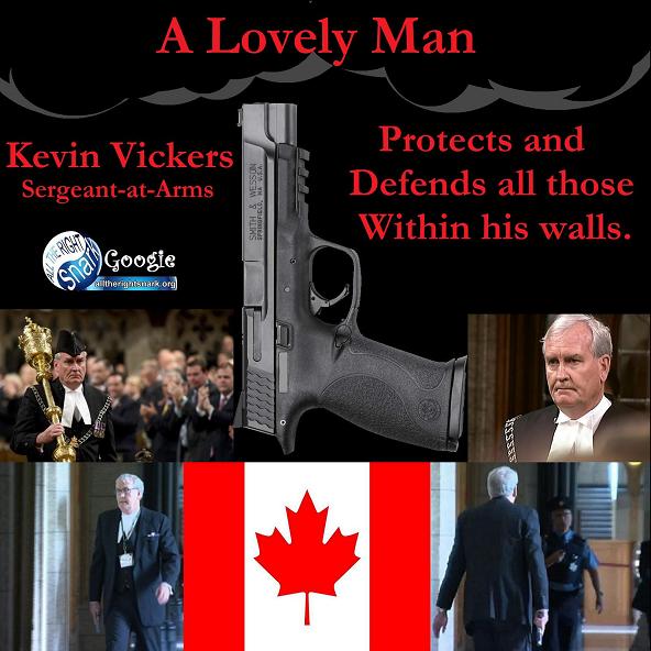 Lovely Man 37.jpg