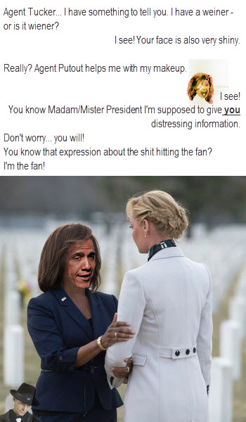 president-woodard-agent-tucker.jpg
