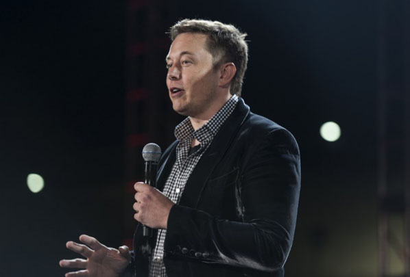 Elon Musk.jpg