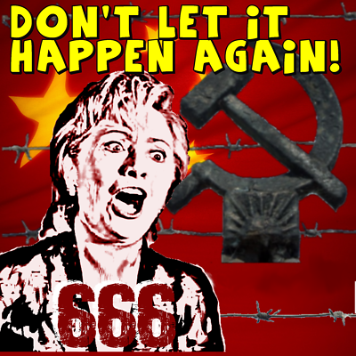 hillary-again.png