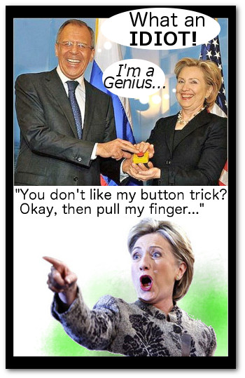 hillary-finger-3.jpg