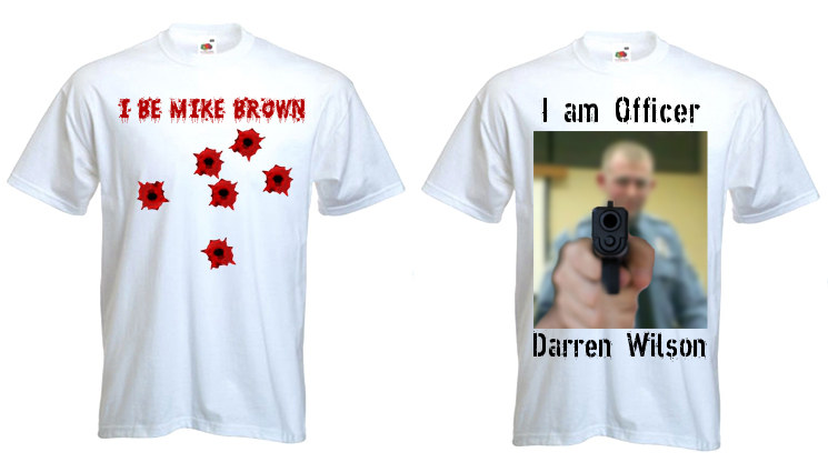 ferguson-tees.jpg