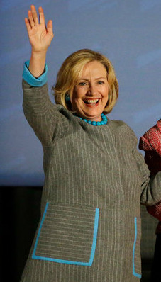 HILLARY.jpg