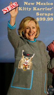 kitty-karrier-serape.jpg