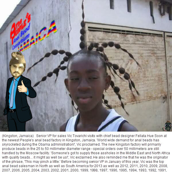 tovarichi-anal-bead-factory.jpg