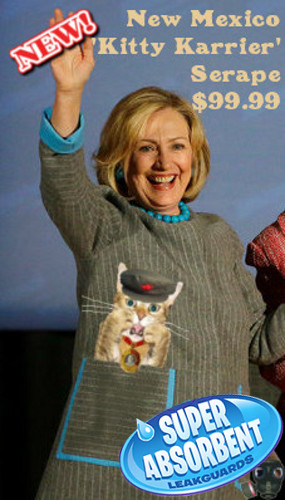kitty-karrier-serape.jpg