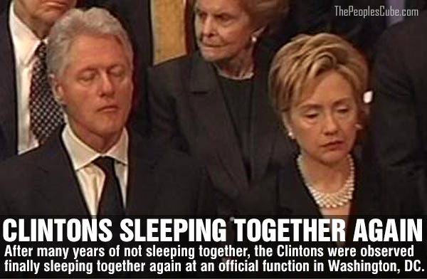 Clintons_Sleeping_Together.jpg