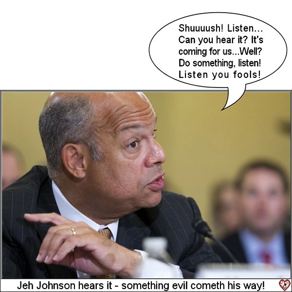 Johnson.jpg