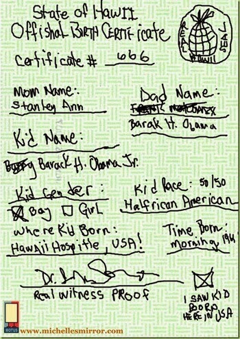 bo birth cretificate copy_thumb[2]_thumb[4][3].jpg