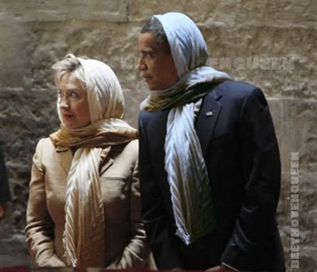 Hillary_Obama_Veiled.jpg