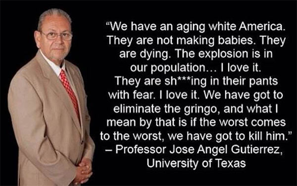 Gutieres_Prof_Texas_kill_Gringos.jpg