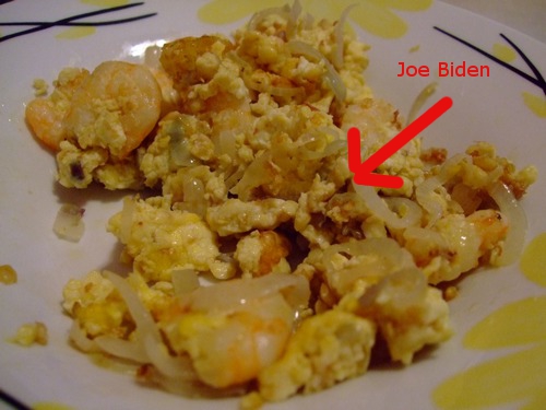 scrambled-eggs.jpg