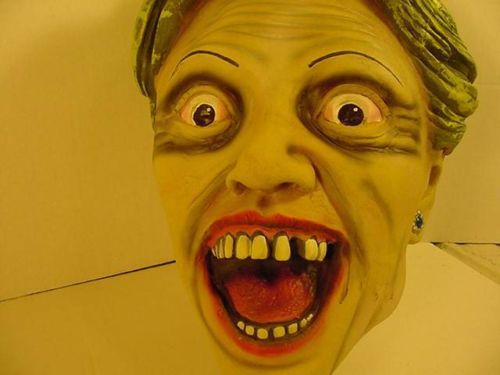 hellary-mask.jpg