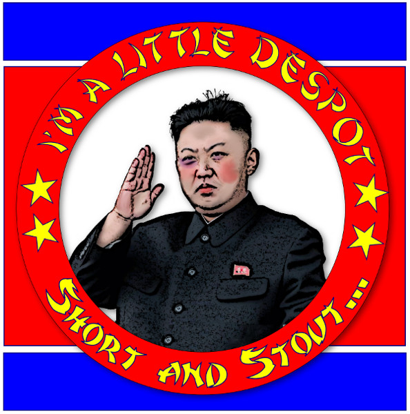 despot.jpg