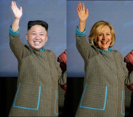 kimnhill.jpg