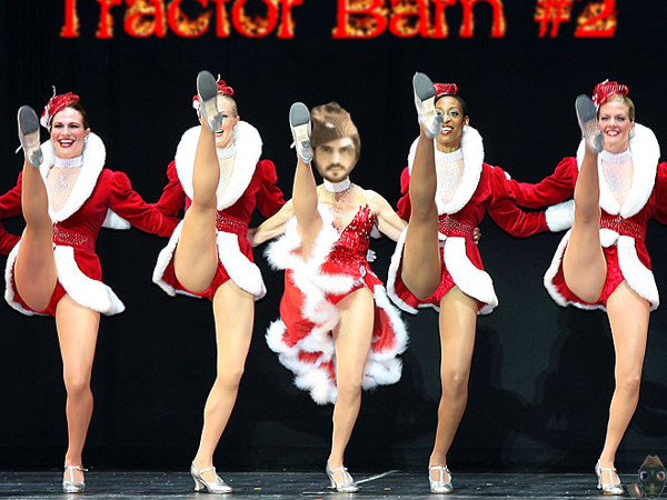 tovarichi-dances-with-rockettes.jpg