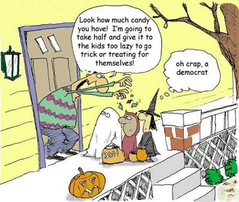 Halloween_Democrat.jpg