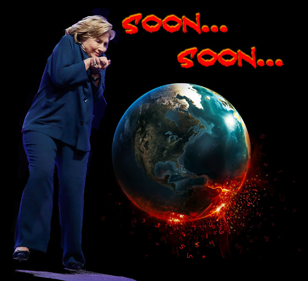 Hillary_Halloween.jpg