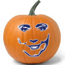 hilloween.jpg