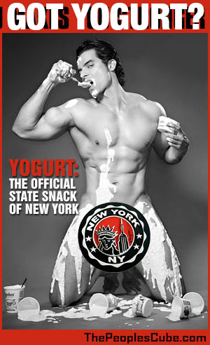 30870-got_yogurt.jpg