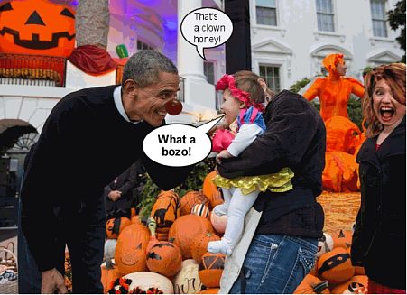 bozo.jpg