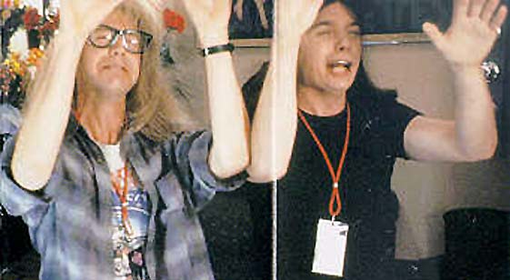 wayne-garth.jpg