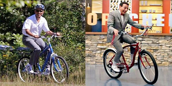 Obama_Pee-Wee.jpg