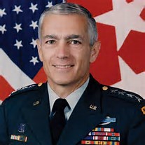 wesley clark.jpeg