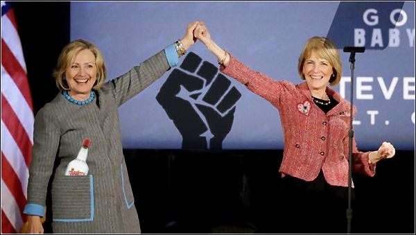 Comrades Forever.jpg