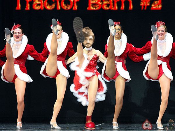 32287-tovarichi-dances-with-rockettes-2.jpg