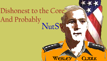 Wesley Clark.gif