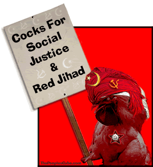 RedRooster-JihadProtest-300.gif