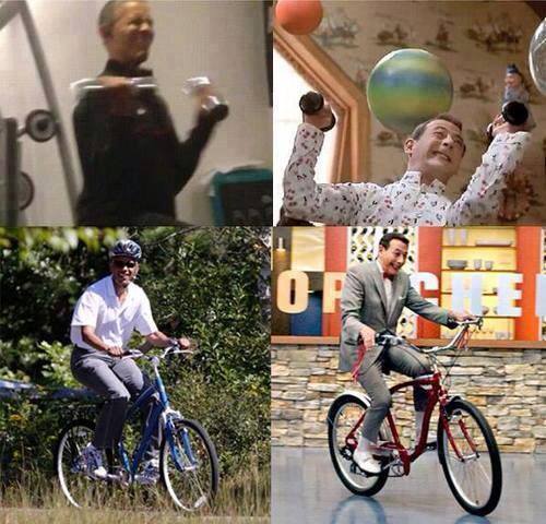 obama-peewee.jpg