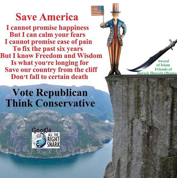 America Cliff 37.jpg