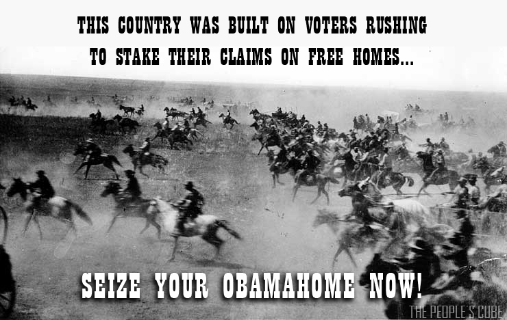 Obamahome_Land_Rush.jpg