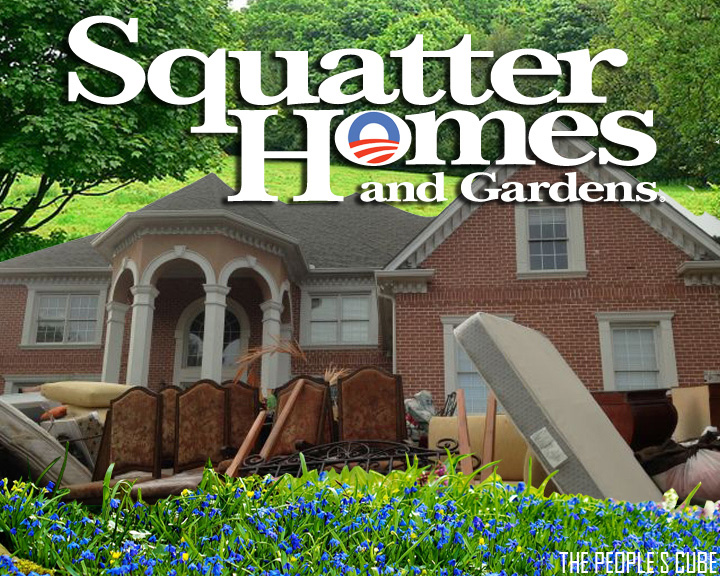 Squatter-homes-and-gardens.jpg
