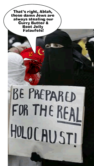 Islam-Holacaust.gif