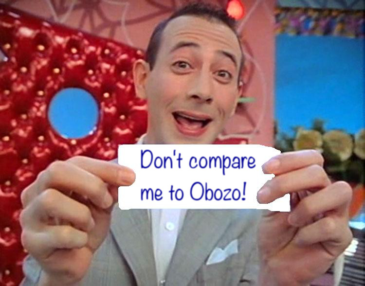 peewee.jpg
