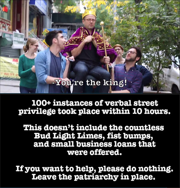 White_Guy_In_NYC.jpg