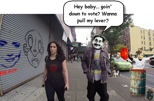 anyer-marx-in-new-york-city.jpg