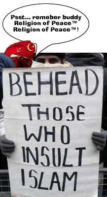 Islam-Behead.gif