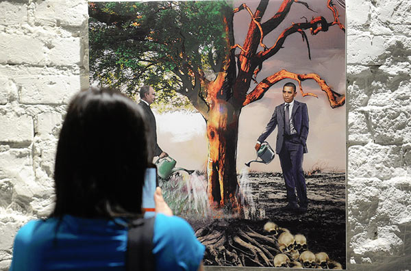 Putin_Obama_Tree.jpg