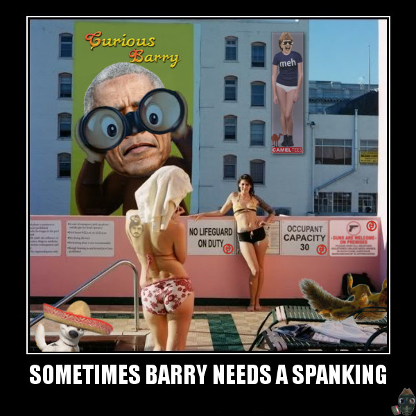 obama-needs-a-spanking.jpg