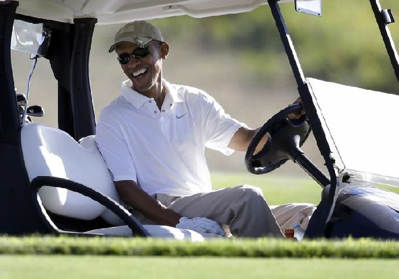 correction-obama-vacation.jpg